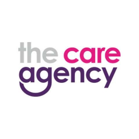 The Care Agency